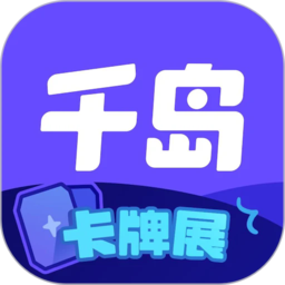 如何在华体会官网上注册并开始游戏